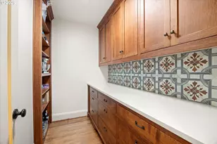 3920 Upper Dr, Lake Oswego, OR 97035 - Photo 14