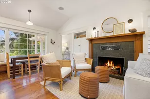 3920 Upper Dr, Lake Oswego, OR 97035 - Photo 12