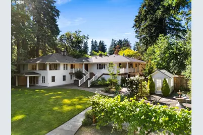 3920 Upper Dr, Lake Oswego, OR 97035 - Photo 44