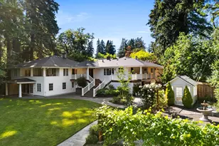 3920 Upper Dr, Lake Oswego, OR 97035 - Photo 44