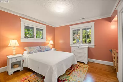 3920 Upper Dr, Lake Oswego, OR 97035 - Photo 28