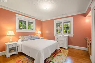 3920 Upper Dr, Lake Oswego, OR 97035 - Photo 28