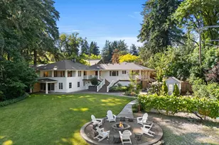 3920 Upper Dr, Lake Oswego, OR 97035 - Photo 1