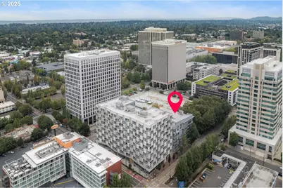 533 NE Holladay St #601, Portland, OR 97232 - Photo 24