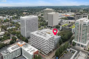 533 NE Holladay St, Portland, OR 97232 - Photo 24