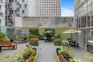 533 NE Holladay St, Portland, OR 97232 - Photo 18