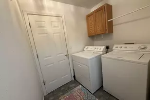 1216 E third Ave, Sutherlin, OR 97479 - Photo 28