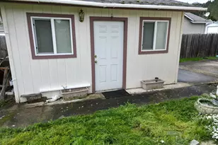 1216 E third Ave, Sutherlin, OR 97479 - Photo 34