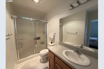 1216 E Third Ave, Sutherlin, OR 97479 - Photo 18