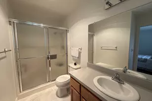 1216 E third Ave, Sutherlin, OR 97479 - Photo 18