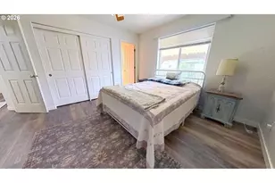 1216 E third Ave, Sutherlin, OR 97479 - Photo 14