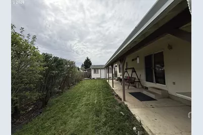 1216 E Third Ave, Sutherlin, OR 97479 - Photo 30