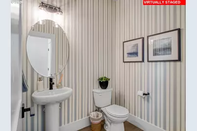 11898 SW Strobel Rd, Beaverton, OR 97007 - Photo 6