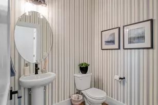 11898 SW Strobel Rd, Beaverton, OR 97007 - Photo 6