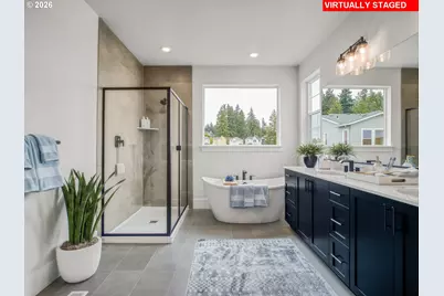 11898 SW Strobel Rd, Beaverton, OR 97007 - Photo 16