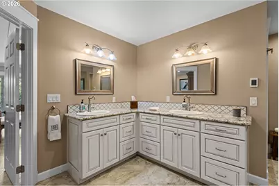 10303 White Birch Ln, Island City, OR 97850 - Photo 24