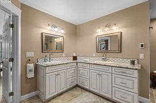 10303 White Birch Ln, Island City, OR 97850 - Photo 24