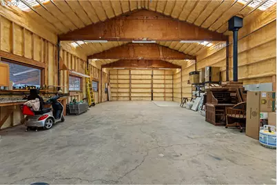 10303 White Birch Ln, Island City, OR 97850 - Photo 44