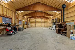 10303 White Birch Ln, Island City, OR 97850 - Photo 44