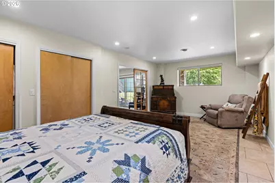 10303 White Birch Ln, Island City, OR 97850 - Photo 34