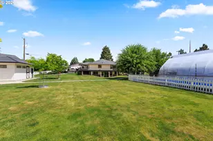 10303 White Birch Ln, Island City, OR 97850 - Photo 40