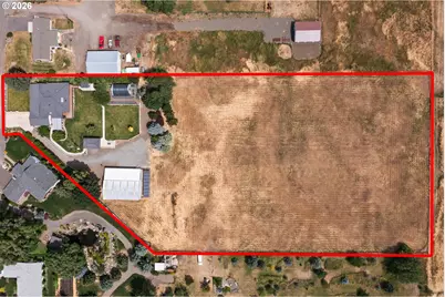 10303 White Birch Ln, Island City, OR 97850 - Photo 46