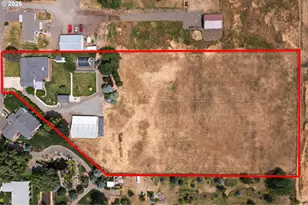 10303 White Birch Ln, Island City, OR 97850 - Photo 46
