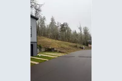 3574 Colony Oaks Dr #6, Eugene, OR 97401 - Photo 18