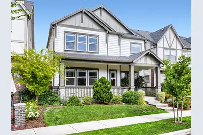 11729 SW Oslo St, Wilsonville, OR 97070 - Photo 2