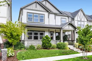 11729 SW Oslo St, Wilsonville, OR 97070 - Photo 2