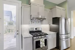 11729 SW Oslo St, Wilsonville, OR 97070 - Photo 14