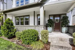 11729 SW Oslo St, Wilsonville, OR 97070 - Photo 4