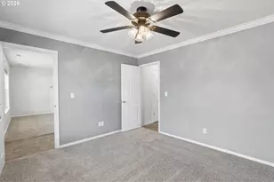 13661 SE Ellen Dr, Clackamas, OR 97015 - Photo 18