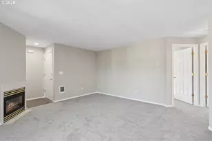 13661 SE Ellen Dr, Clackamas, OR 97015 - Photo 38