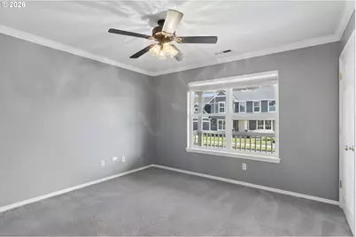 13661 SE Ellen Dr, Clackamas, OR 97015 - Photo 16