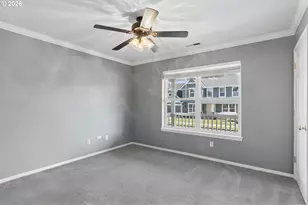 13661 SE Ellen Dr, Clackamas, OR 97015 - Photo 16