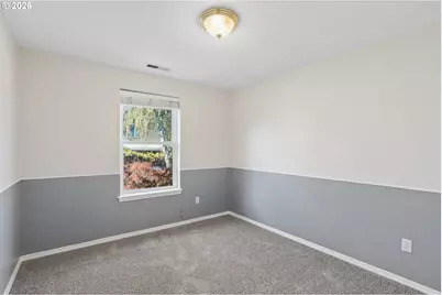 13661 SE Ellen Dr, Clackamas, OR 97015 - Photo 26