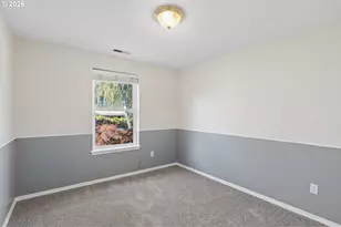13661 SE Ellen Dr, Clackamas, OR 97015 - Photo 26