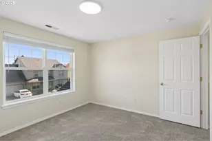 13661 SE Ellen Dr, Clackamas, OR 97015 - Photo 30