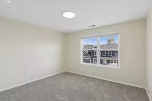 13661 SE Ellen Dr, Clackamas, OR 97015 - Photo 28