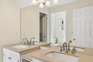 13661 SE Ellen Dr, Clackamas, OR 97015 - Photo 22