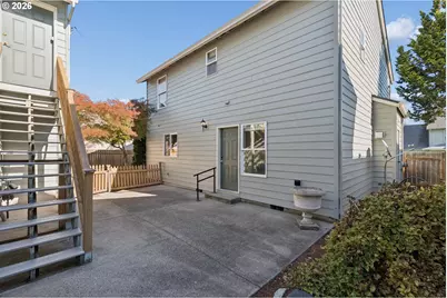 13661 SE Ellen Dr, Clackamas, OR 97015 - Photo 34