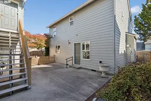 13661 SE Ellen Dr, Clackamas, OR 97015 - Photo 34
