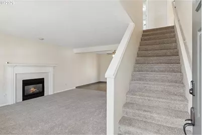 13661 SE Ellen Dr, Clackamas, OR 97015 - Photo 4