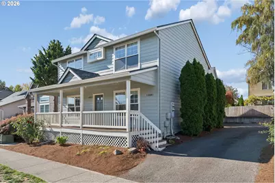 13661 SE Ellen Dr, Clackamas, OR 97015 - Photo 2
