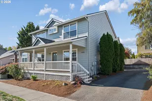 13661 SE Ellen Dr, Clackamas, OR 97015 - Photo 2