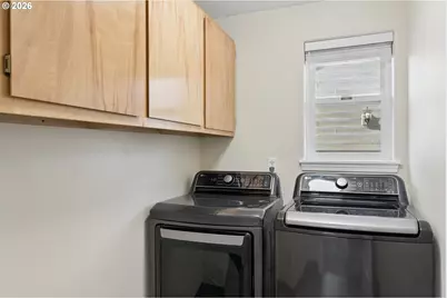 13661 SE Ellen Dr, Clackamas, OR 97015 - Photo 24