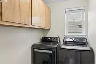 13661 SE Ellen Dr, Clackamas, OR 97015 - Photo 24