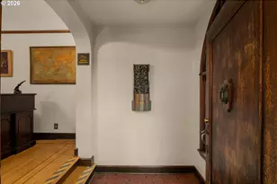 8040 SE Center St, Portland, OR 97206 - Photo 4