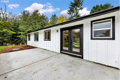 16518 NE 142nd Ave, Brush Prairie, WA 98606 - Photo 44